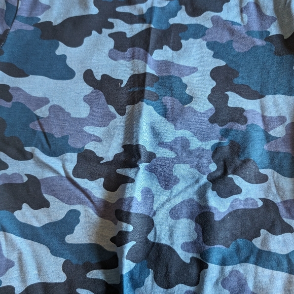 NWT Boys Lot - Picture 5 of 5